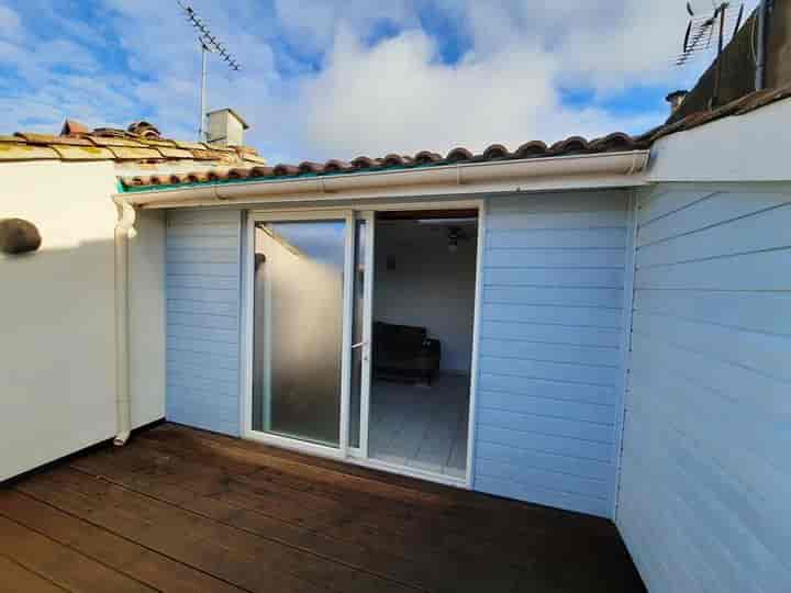 3 bedrooms house for sale in Laurens, France