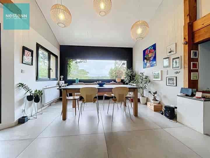 4 bedrooms house for sale in Montgiscard, France