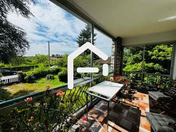 5 bedrooms house for sale in Villemur-sur-Tarn, France