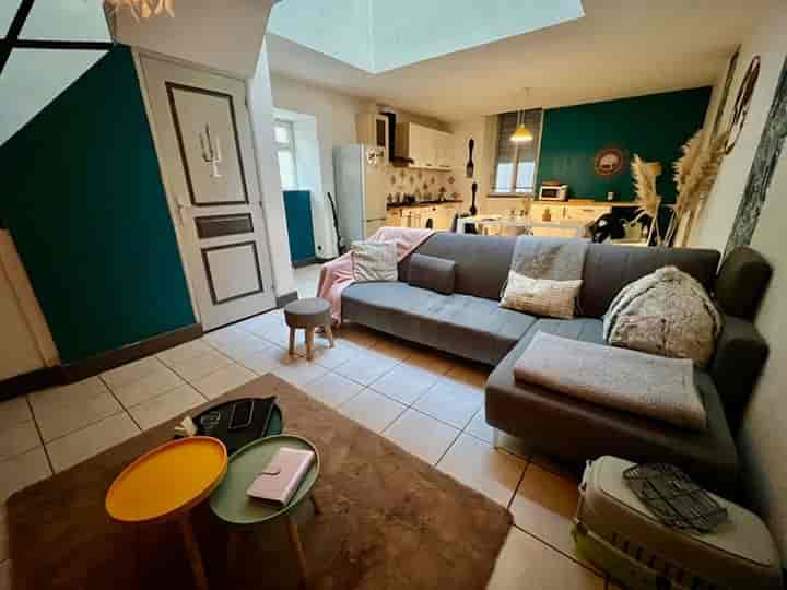 2 bedrooms house for sale in Villeneuve sur Lot, France