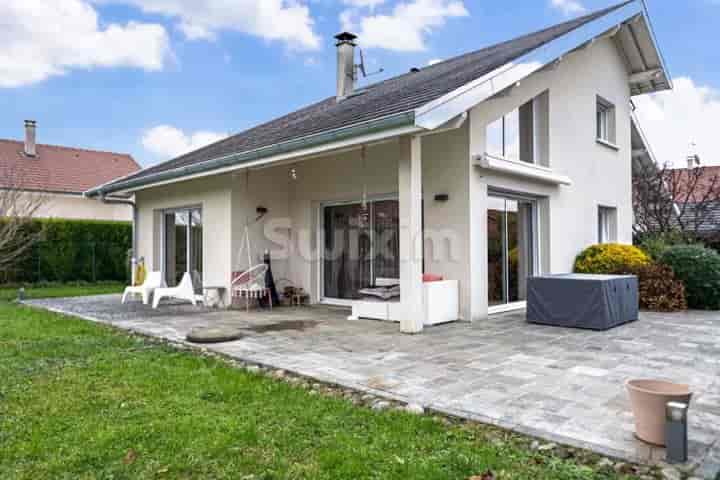 3 bedrooms house for sale in  France