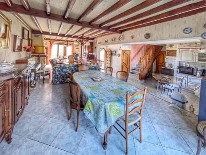 4 bedrooms house for sale in Leucate, France