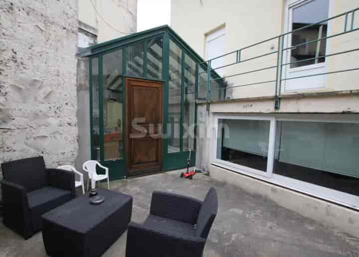 3 bedrooms house for sale in  France