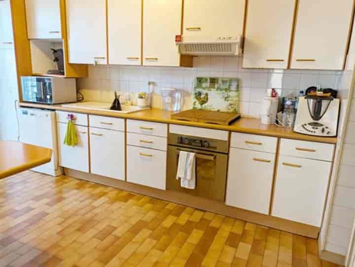 5 bedrooms house for sale in Port-la-Nouvelle, France