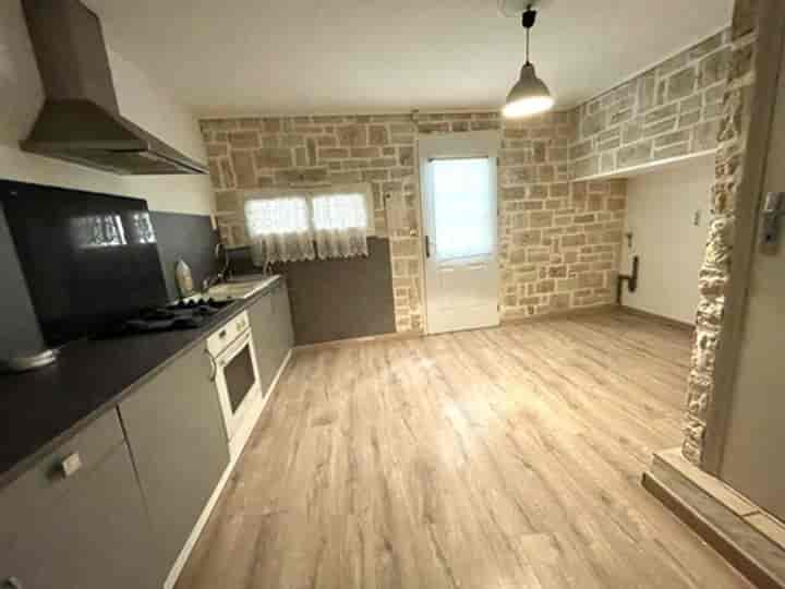 3 bedrooms house for sale in Sigean, France