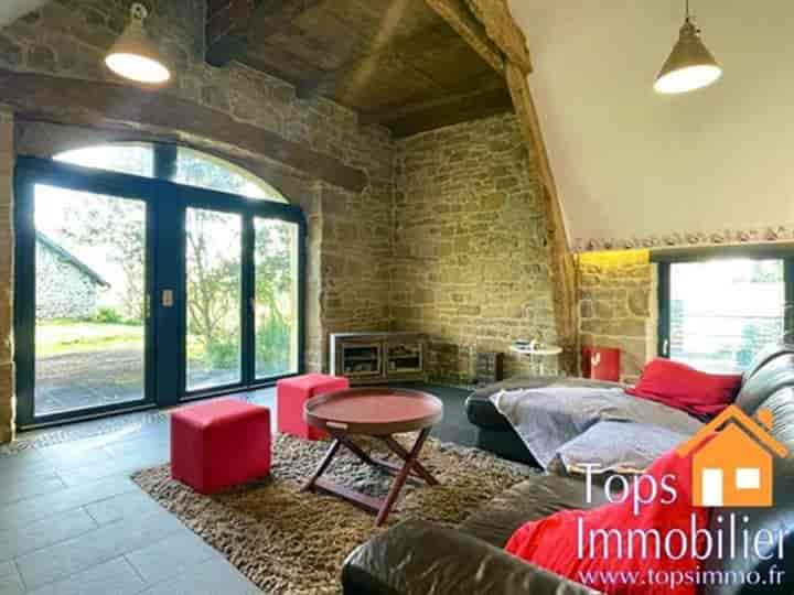 3 bedrooms house for sale in Loupiac, France