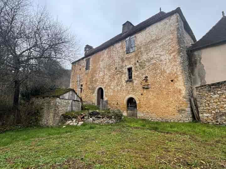 2 bedrooms house for sale in CONCORES, France