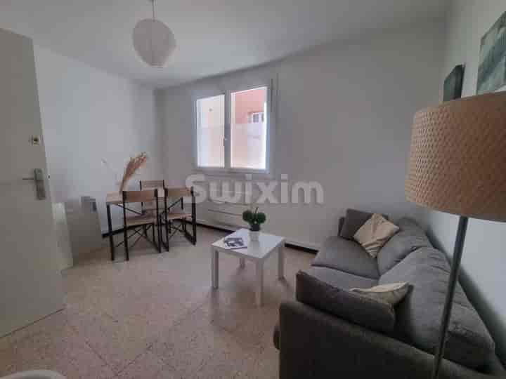 1 bedroom house for sale in  France