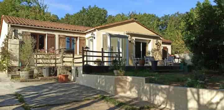 3 bedrooms house for sale in  France