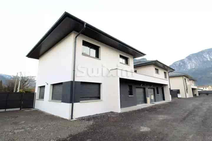 3 bedrooms house for sale in  France