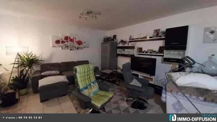 3 bedrooms house for sale in CAHORS, France