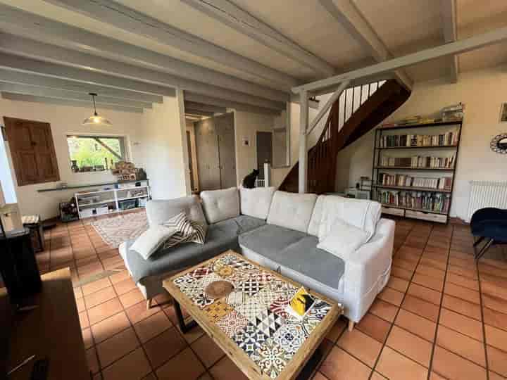 4 bedrooms other for sale in La Rochefoucauld-en-Angoumois, France