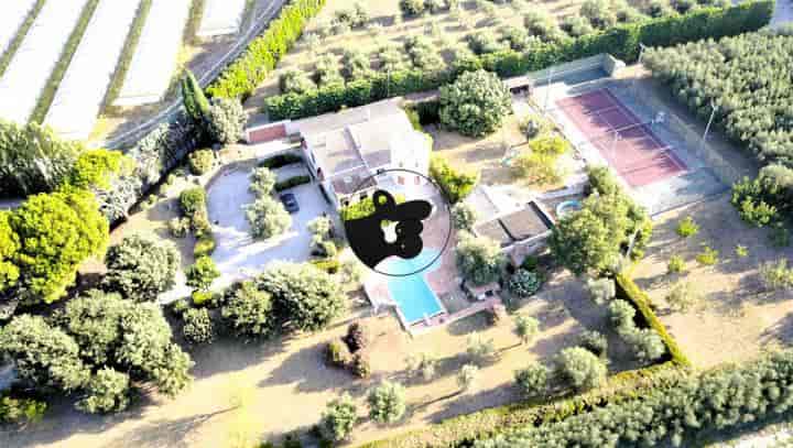 20 bedrooms house for sale in Vaucluse (84), France