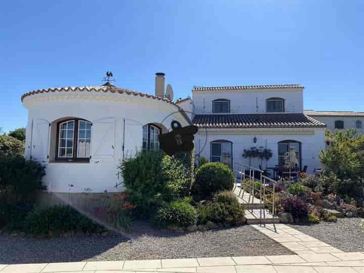 5 bedrooms house for sale in Herault (34), France