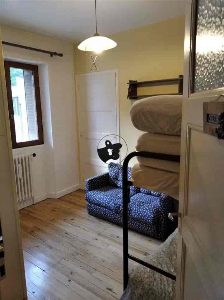 2 bedrooms house for sale in Savoie (73), France