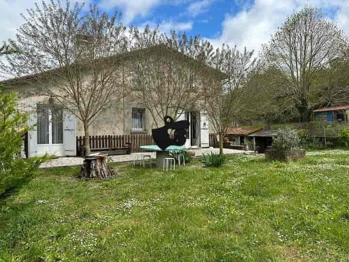 3 bedrooms house for sale in Dordogne (24), France