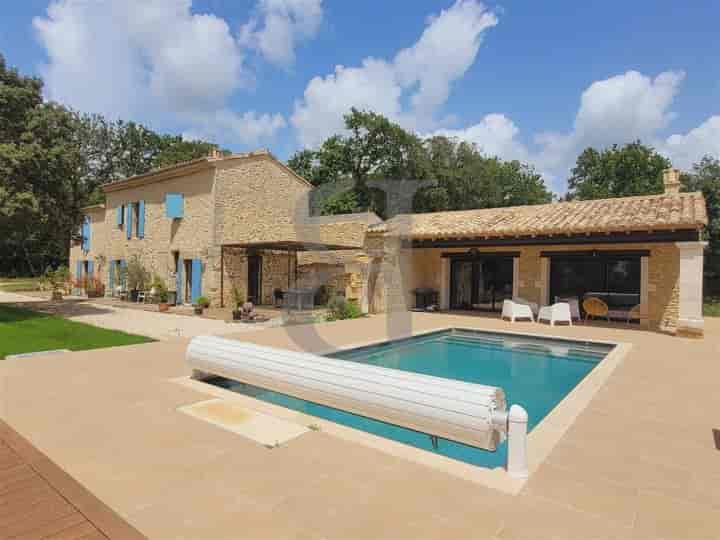 2 bedrooms house for sale in  France