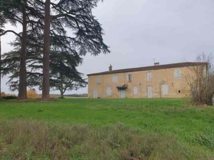 2 bedrooms house for sale in  France