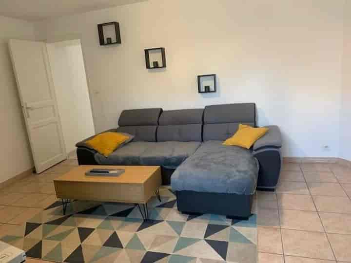 4 bedrooms house for sale in bollene, France