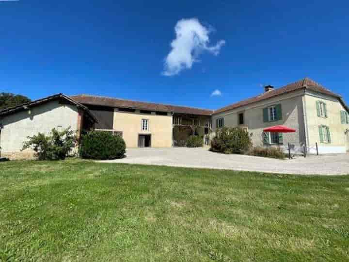 3 bedrooms house for sale in  France