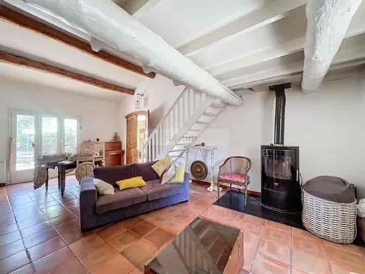 4 bedrooms house for sale in Bandol, France