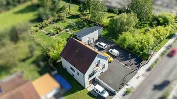 3 bedrooms house for sale in Saint-Avold, France