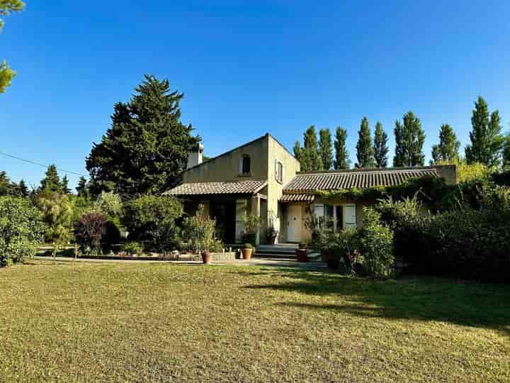 4 bedrooms house for sale in  France