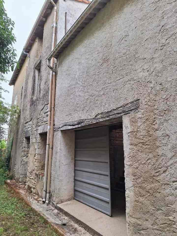 House for sale in  France