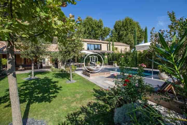 6 bedrooms house for sale in  France