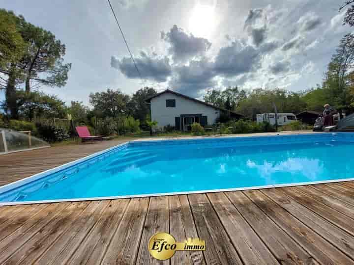 3 bedrooms house for sale in  France