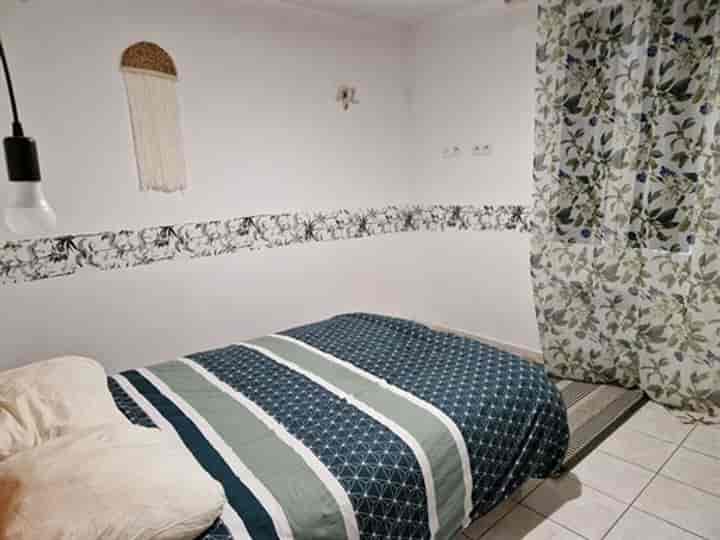 3 bedrooms house for sale in Narbonne, France