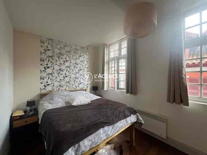 1 bedroom other for sale in Bayonne, France