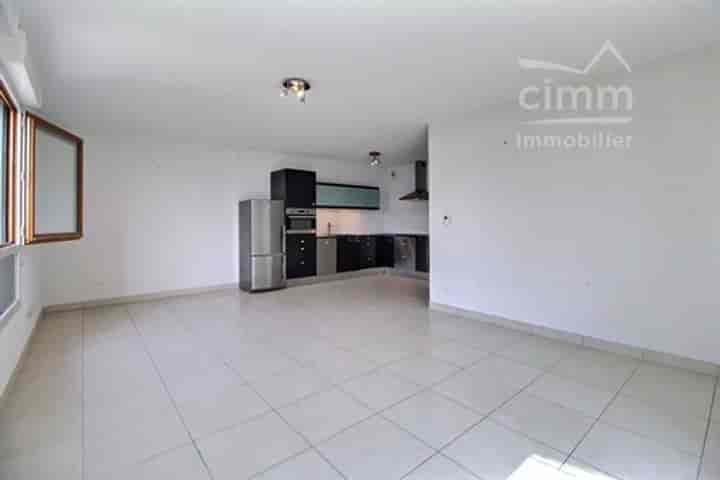 2 bedrooms other for sale in Montpellier, France