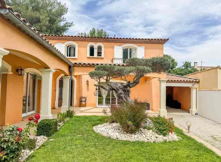 5 bedrooms house for sale in Lunel, France