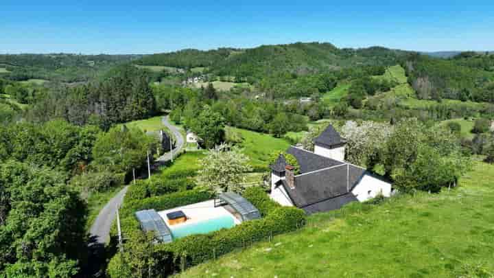 4 bedrooms house for sale in AUZITS, France