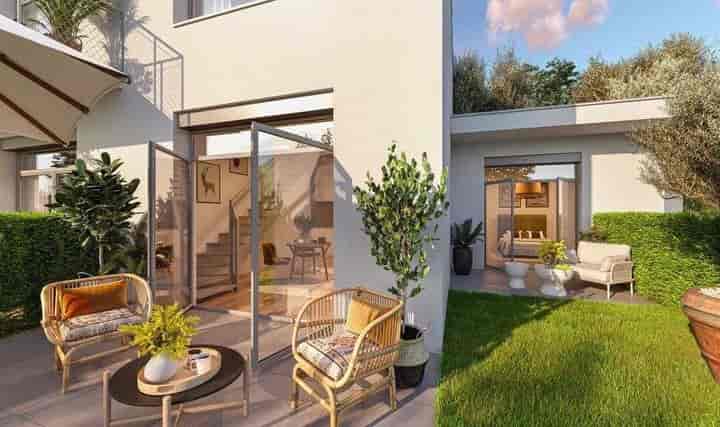 3 bedrooms house for sale in  France