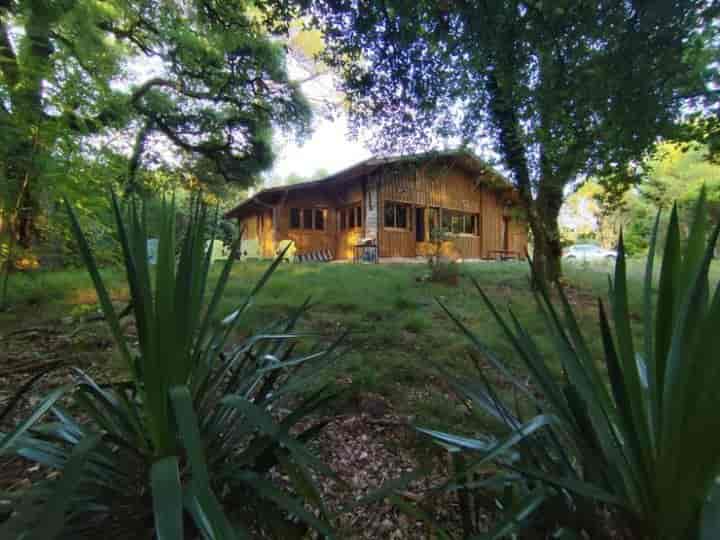 3 bedrooms house for sale in  France