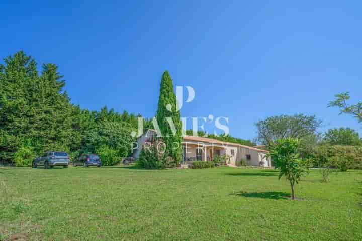 3 bedrooms house for sale in  France