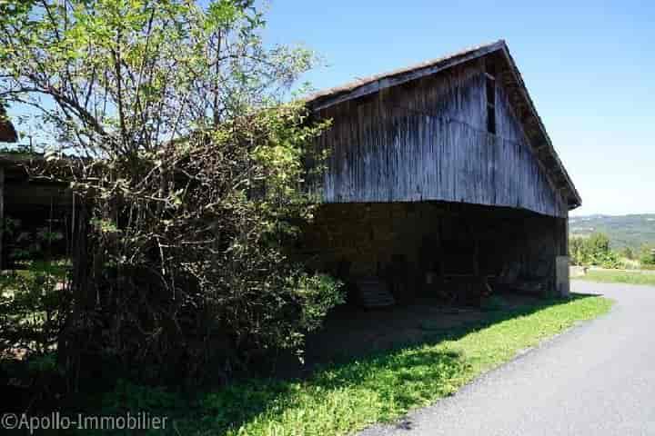 1 bedroom house for sale in  France