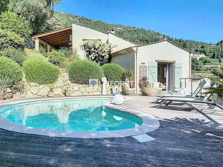 3 bedrooms house for sale in  France