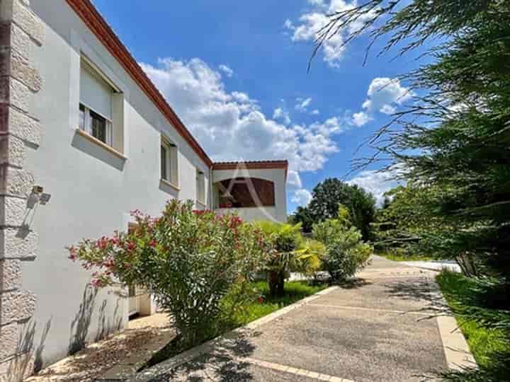 4 bedrooms house for sale in Fumel, France