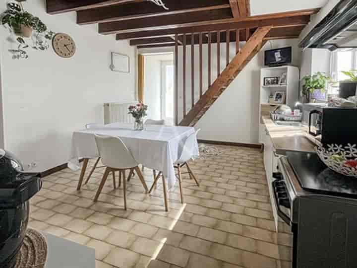 3 bedrooms house for sale in Fumel, France