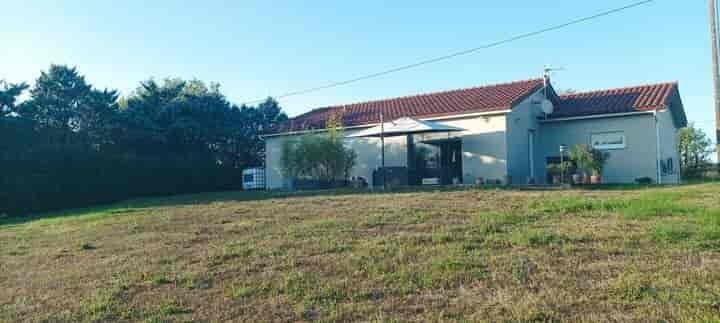 3 bedrooms house for sale in  France