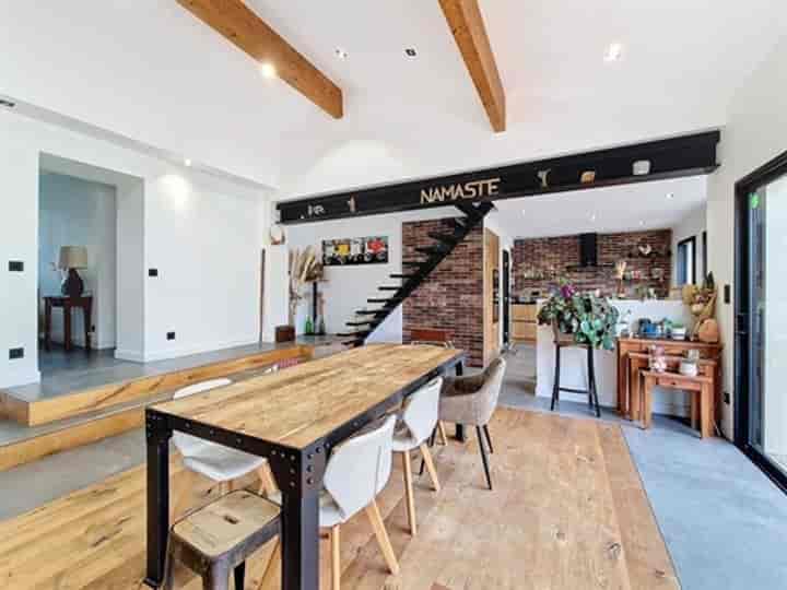 3 bedrooms house for sale in Martillac, France