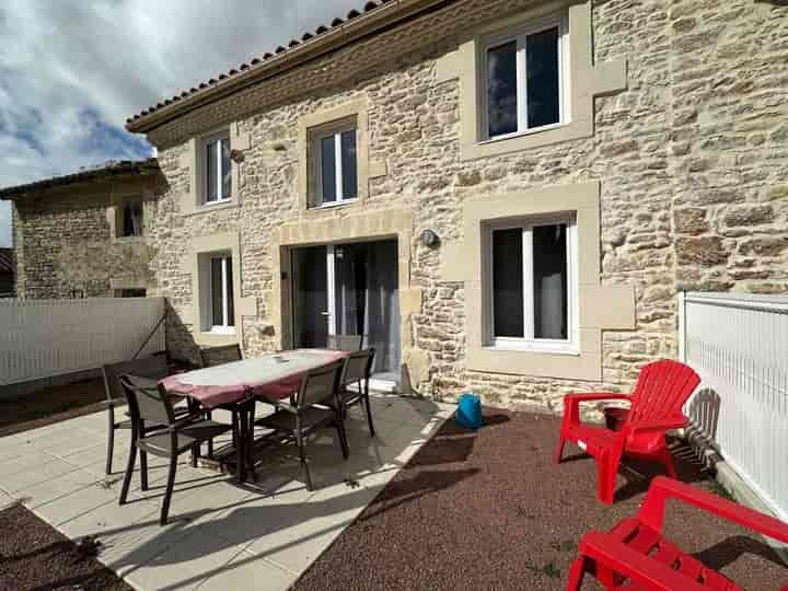 5 bedrooms house for sale in courant, France