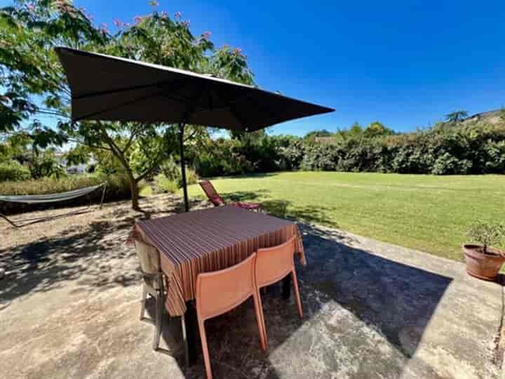 3 bedrooms house for sale in Saussines, France