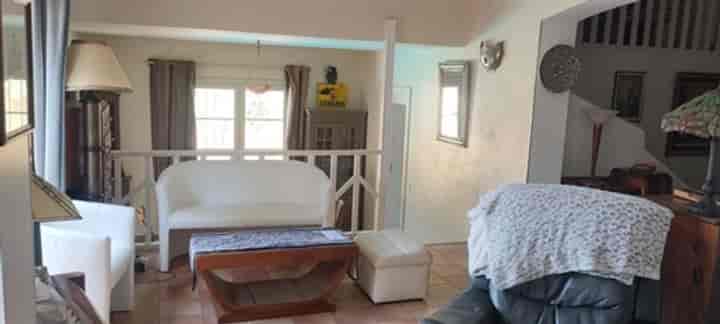 4 bedrooms house for sale in Sainte-Maxime, France