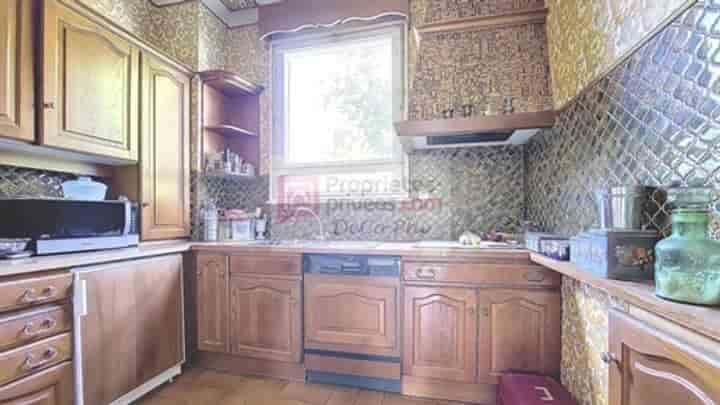 4 bedrooms house for sale in Versailles, France