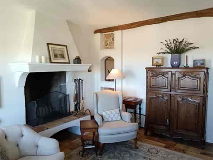 2 bedrooms house for sale in Cagnes-sur-Mer, France