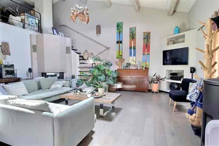 4 bedrooms house for sale in Sanary-sur-Mer, France